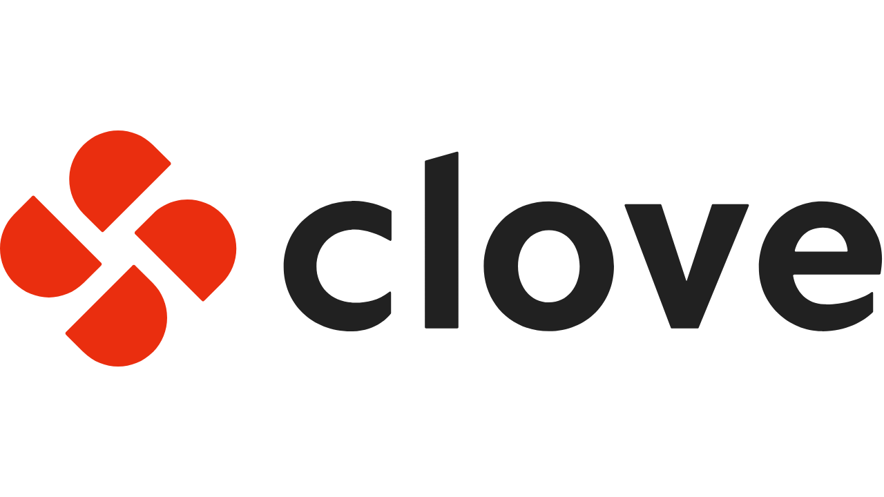 Cloveオリパ